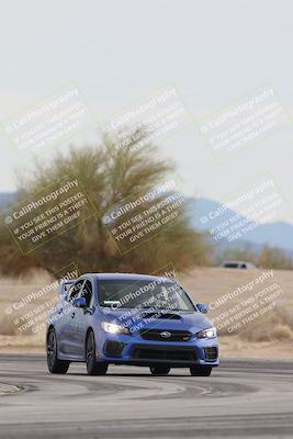 media/Jan-03-2026-SCCA SD (Sat) [[c9b9d14034]]/4-Novice Group/Session 2 Turn 4 Tree of Life/